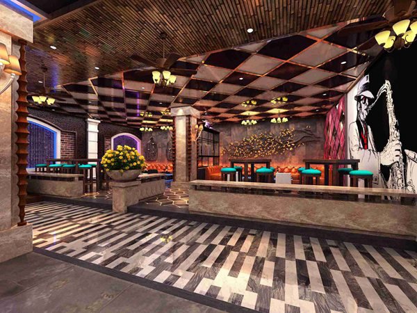 本溪水洞风景名胜区